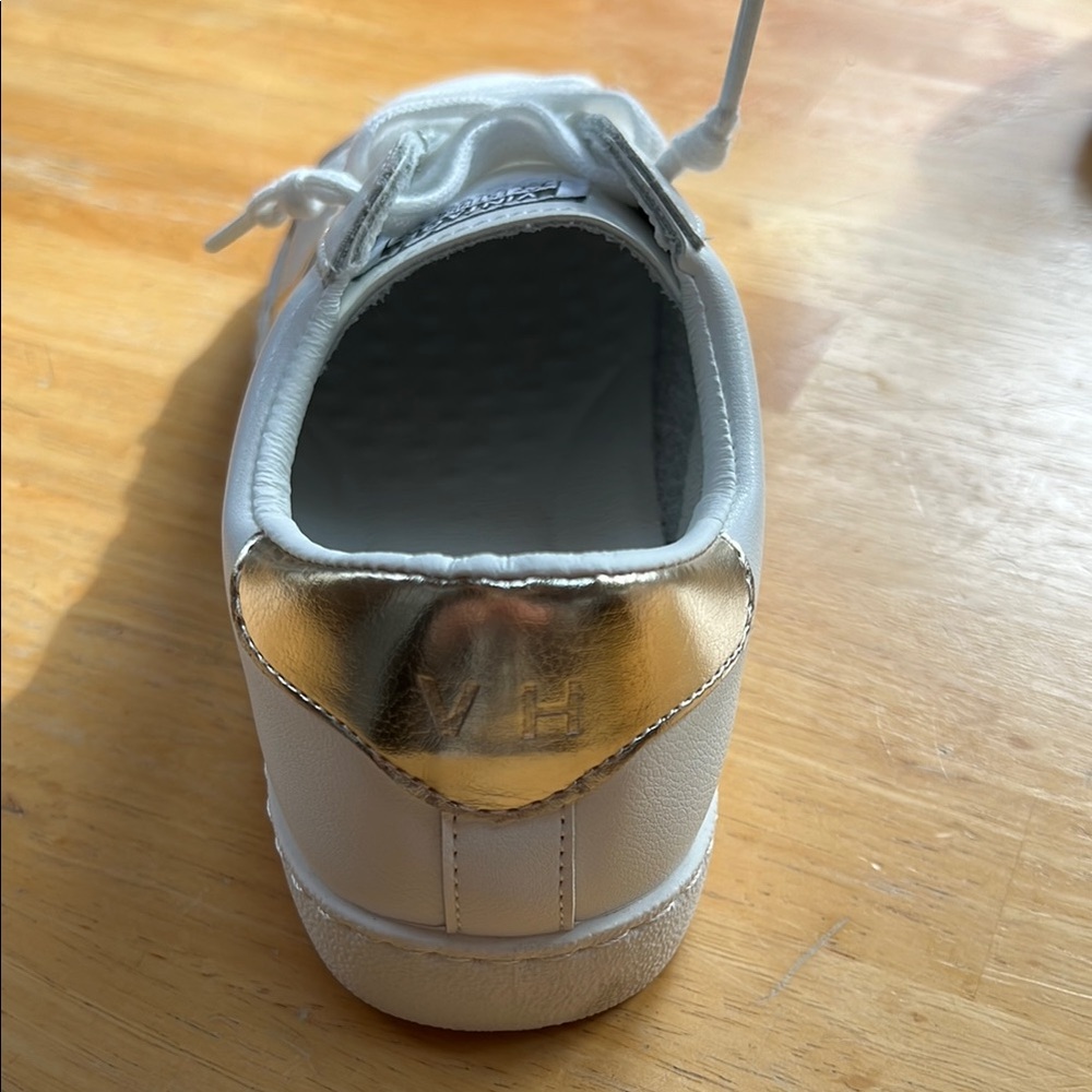 Vintage Havana Grande Slip On Sneakers - Picture 9 of 11